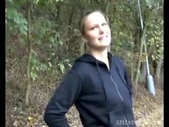 I'll demonstrate how to find visually appealing Czech honeys.